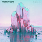 imagine dragon www.unitedlyrics.com Thunder imagine dragon www.unitedlyrics.com