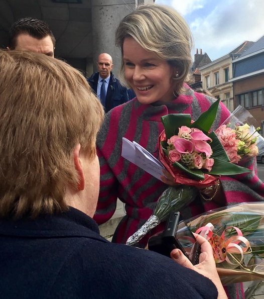 Queen-Mathilde-6.jpg