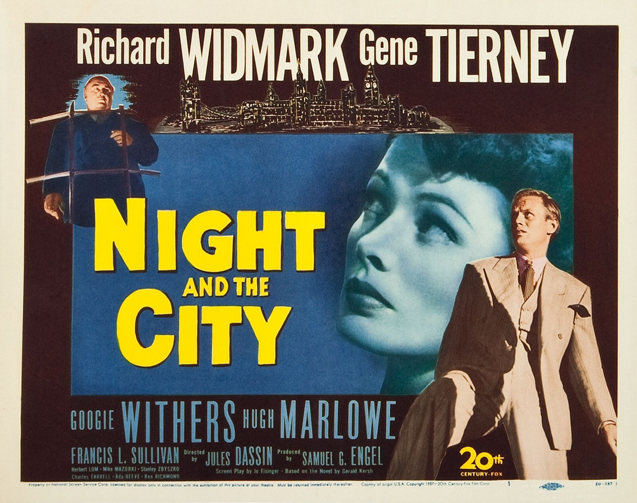 Poster-Night-and-the-City-1950_02.jpg