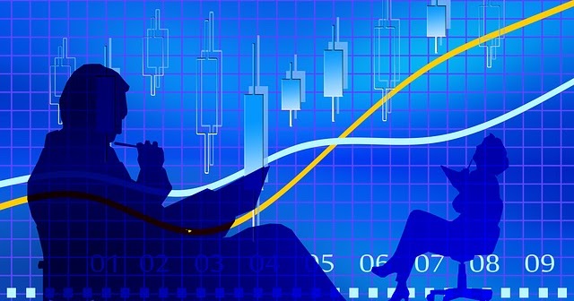 Berinvestasi forex
