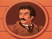 Tesla Defense 2