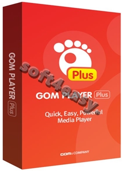 gom player plus 2.3.19.5276 gom player plus 2.3.19.5276
