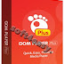 GOM Player Plus 2.3.36.5297 โปรแกรมดูหนังฟังเพลง