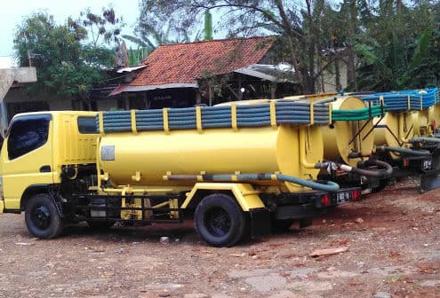 SEDOT WC BOGOR JAWA BARAT | 081218047889 / 085889209997