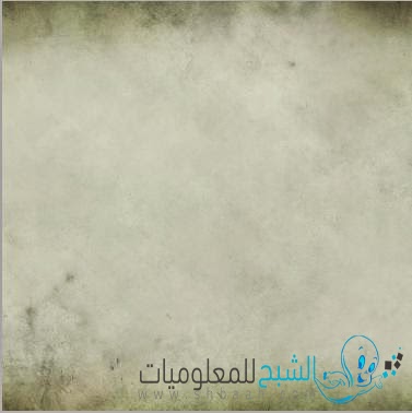 كيف تكتب نص على الفوتوشوب مع تأثير سلسلة Breaking Bad كيف تكتب نص على الفوتوشوب مع تأثير سلسلة Breaking Bad
