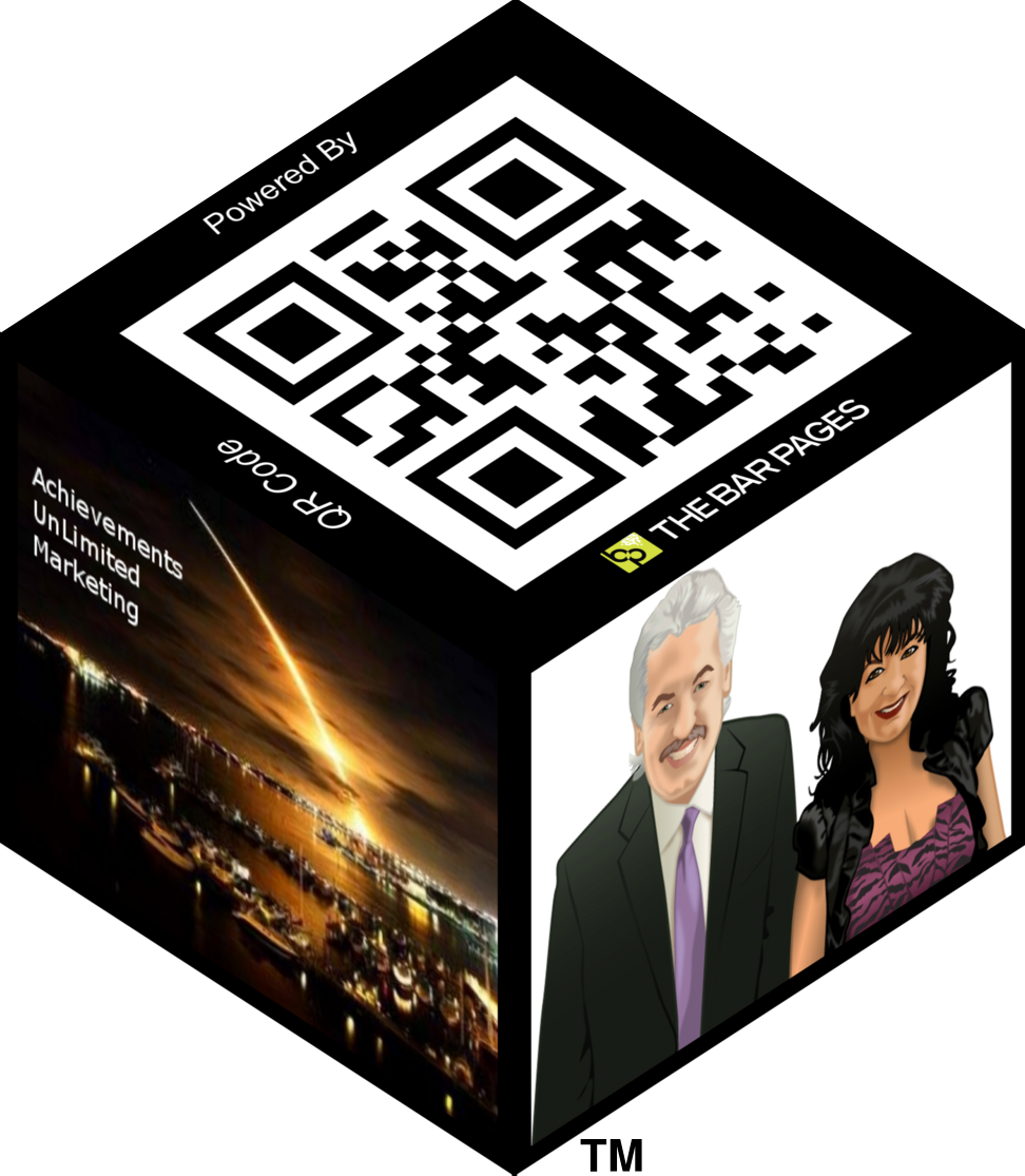 Digital Business Card