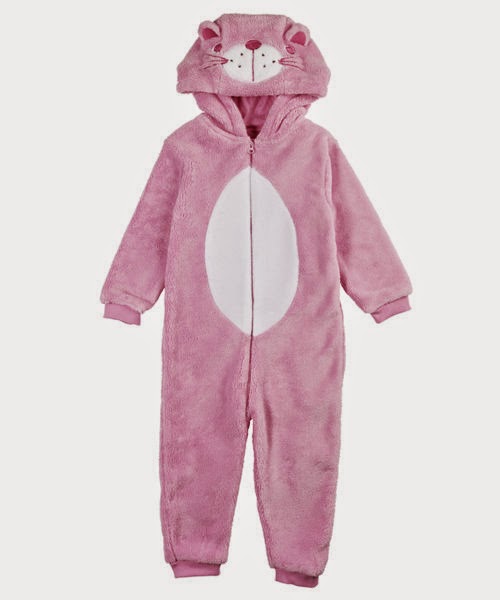 Mor Hunili Anne! Artık Uyku Tulumu Mor Hunili Anne! Artık Uyku Tulumu