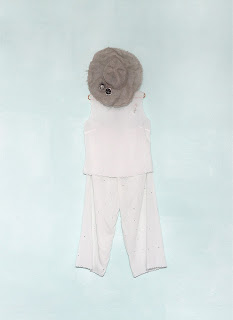 Shades of India brings Resort Wear collection for travelers Shades of India brings Resort Wear collection for travelers