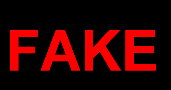 Weird Science DC Comics: Just for the Hell of it Mondays - Top 15 Fake