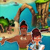 FarmVille Tropic Escape v1.3.365 Apk Mod