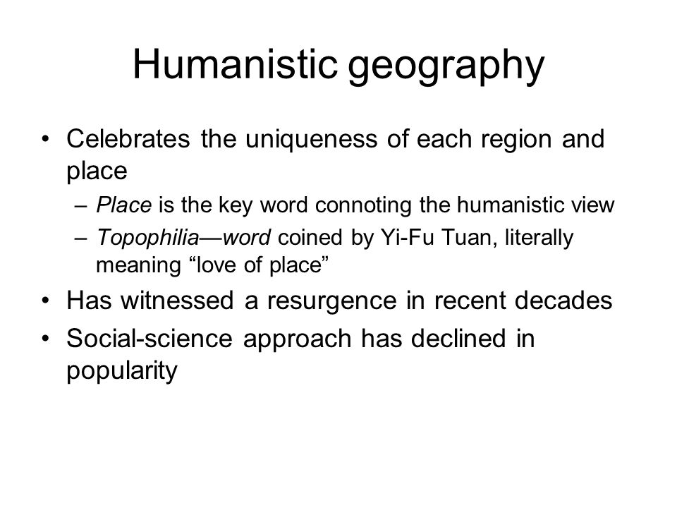 Housing Imaginations lecture 2