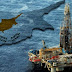Ο «ΟΝΗΣΙΦΟΡΟΣ» ΤΟΥΣ ΔΙΕΨΕΥΣΕ! Τι έδειξε για το κοίτασμα η γεώτρηση στην Κύπρο
