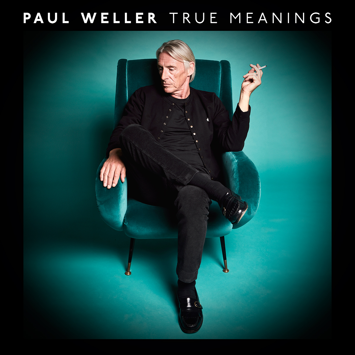 paul weller albums paul weller albums