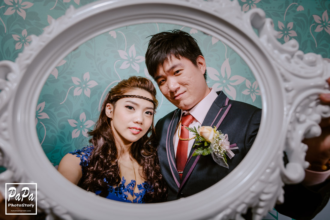 台中婚攝/迎娶晚宴/新林海鮮庭園餐廳/汪縉+珈蕙 婚攝,桃園婚攝,婚攝推薦,就是愛趴趴照,婚攝趴趴,自助婚紗,類婚紗,新林海鮮庭園餐廳,台中婚攝,PAPA-PHOTO