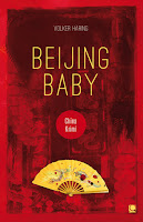 Beijing Baby - Volker Häring