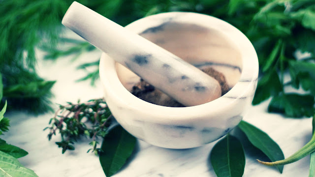 Obat Tradisional Cantengan Akut Obat Tradisional Cantengan Akut