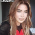 صور - نوال الزغبي تعيد إطلالة ليلى علوي في حب البنات صور - نوال الزغبي تعيد إطلالة ليلى علوي في حب البنات