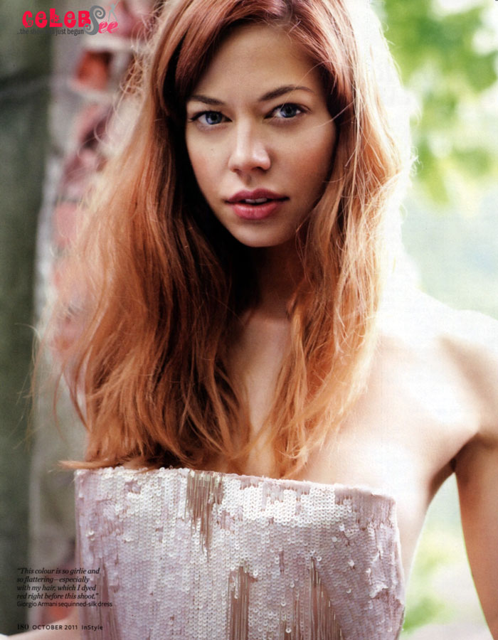 Fashion Model Analeigh Tipton Hollywood Celebsee