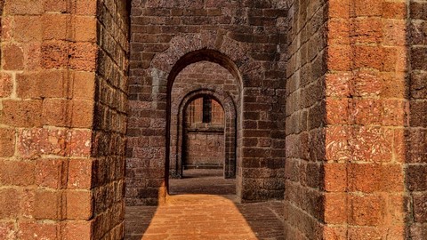 26 Best Places To Travel In Goa, India 26 Best Places To Travel In Goa, India