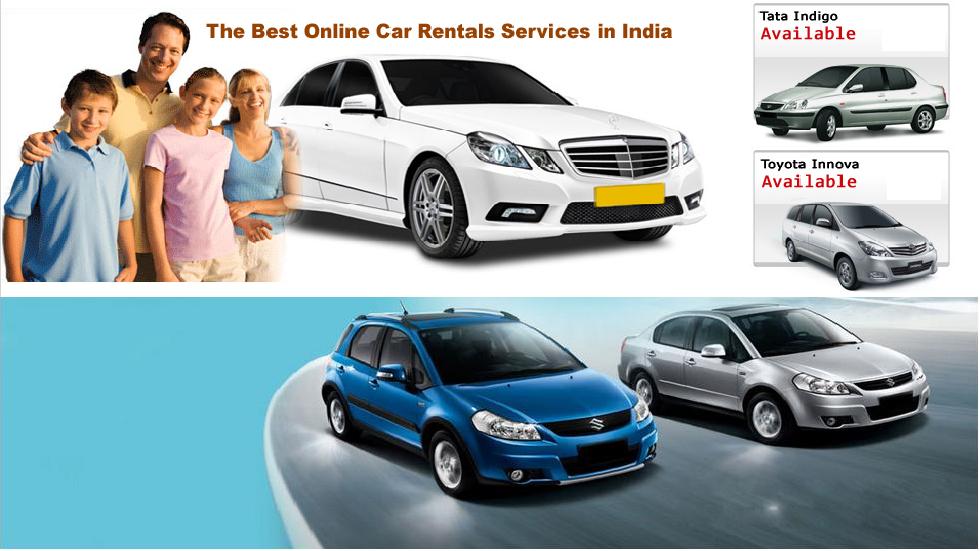 Book Cabs in Gurgaon Gurgaon Taxi Service Hire Cabs in Gurgaon