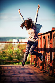 صور بنات كول اجمل صور للفيس بوك