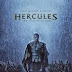 Nouveau trailer pour le Hercules : The Legend Begins de Renny Harlin
