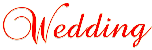 FREE-PHOTOSHOP BACKGROUNDS-HIGH-RESOLUTION WALLPAPERS ...