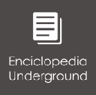 Enciclopedia Underground