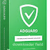 How To Install Adgurad Premium on pc without Problem