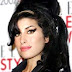 Amy Winehouse- πέθανε από υπερβολική κατανάλωση βότκας