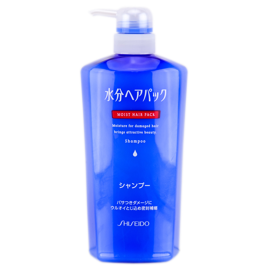 How To Properly Shampoo Natural Hair How To Properly Shampoo Natural Hair