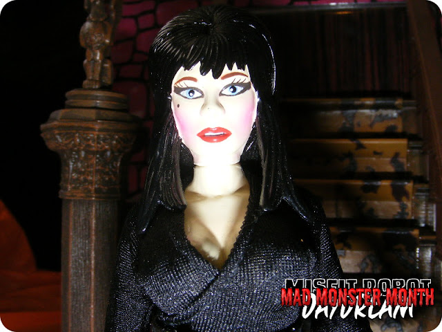 mattel nurse barbie