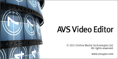 AVS_Video_Editor_1.jpg