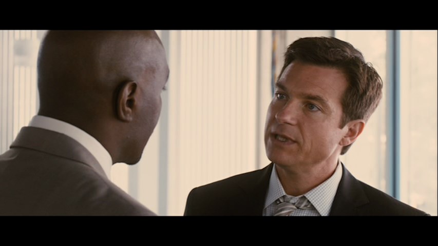 Identity.Thief.DVD_10.jpg