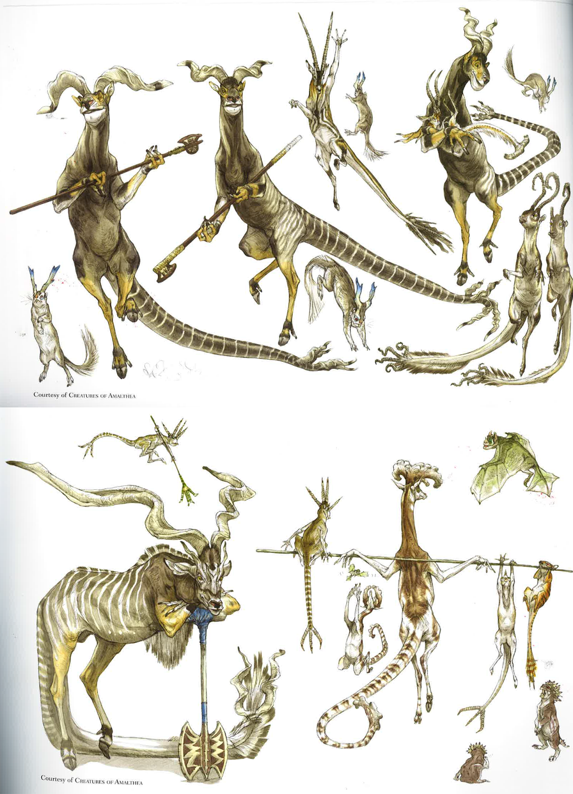 Creatures of sonaria kaiju animals. Principles of creature Design. DORAGONIX creatures of sonaria. Creatures of sonaria Kendyll. Creatures of sonria all creatures.