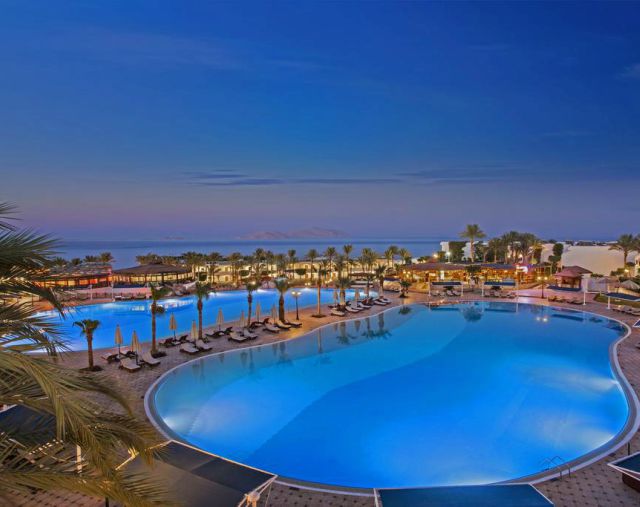 Sharm El Sheikh - Poracci In Viaggio sharm-el-sheikh-poracci-in-viaggio