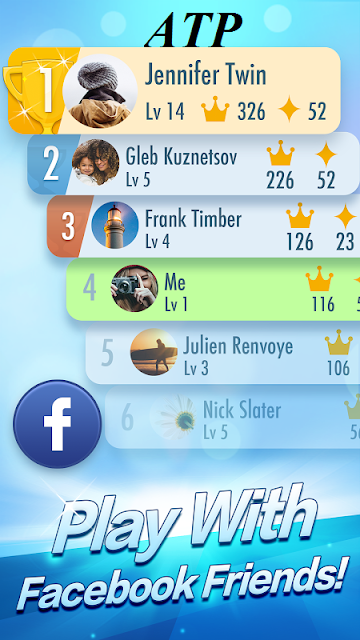 piano-tiles-app-for-windows-phone piano-tiles-app-for-windows-phone