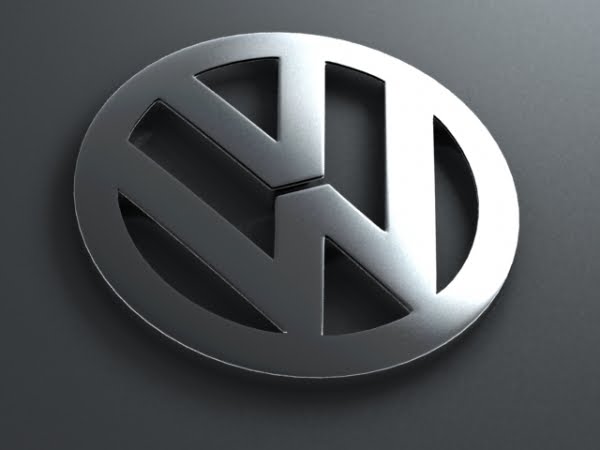Volkswagen aposta nos intangíveis