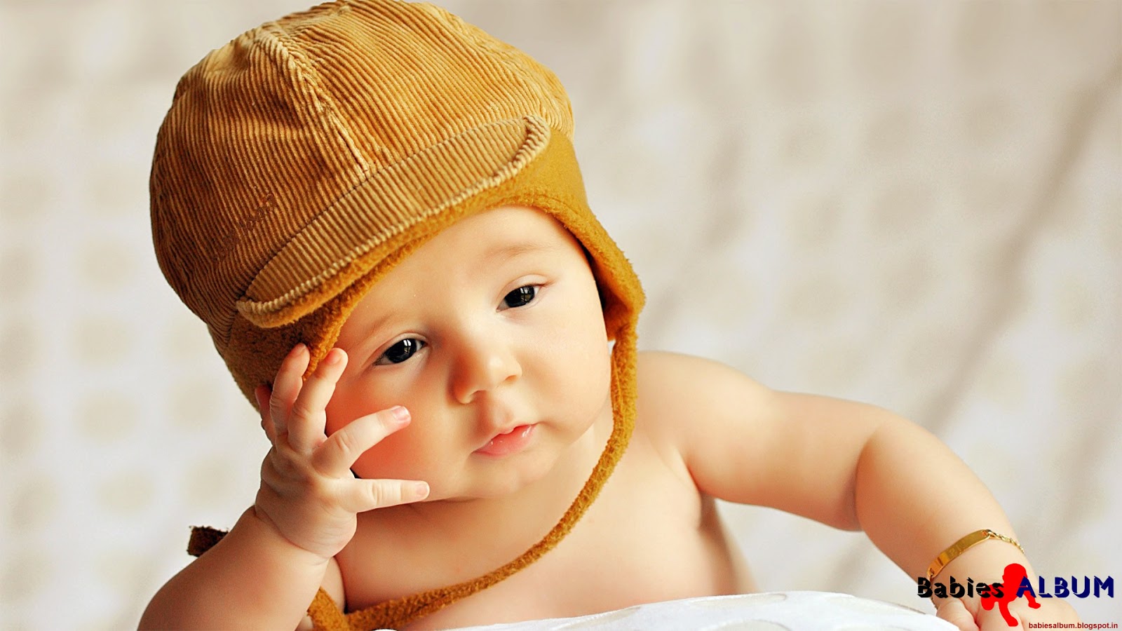 Cute Babies 7 Cutest Babies Sweet Kids / Babies Baby