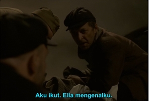Download Film Gratis Son of Saul (2015) BluRay 480p MP4 MKV Subtitle Indonesia 3GP Free Full Movie Streaming Nonton Hardsub Indo Download Film Gratis Son of Saul (2015) BluRay 480p MP4 MKV Subtitle Indonesia 3GP Free Full Movie Streaming Nonton Hardsub Indo