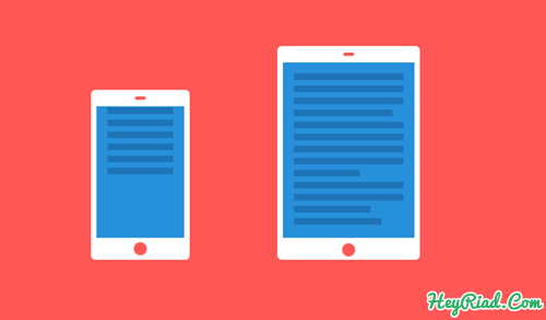Smartphone Tablet Android Tidak Lemot Smartphone Tablet Android Tidak Lemot
