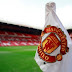 Real encosta, mas United mantém posto de time mais rico do mundo