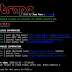 Rastreador de personas en Internet: aprenda a rastrear el mundo para evitar ser rastreado.