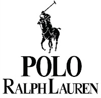 Biografi dan Profil Ralph Lauren - Kisah Imigran Miskin Hingga Menjadi Milyuner Biografi dan Profil Ralph Lauren - Kisah Imigran Miskin Hingga Menjadi Milyuner