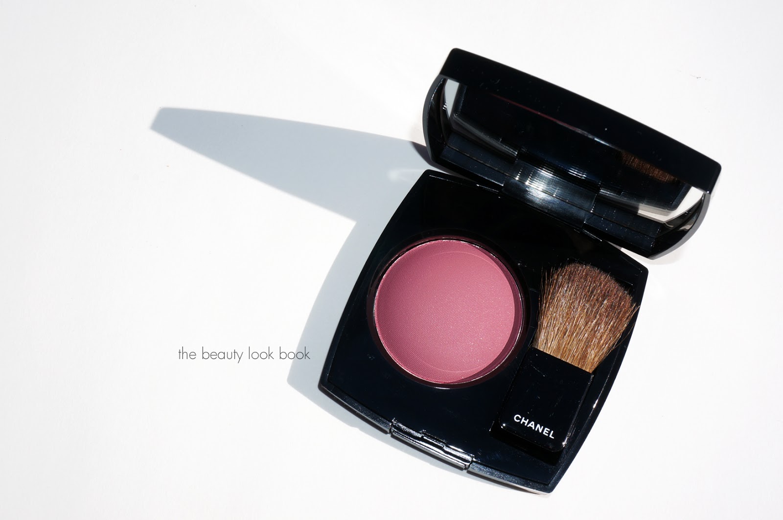 chanel rouge coco flash 174