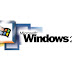 Get Admin Rights in Windows 2000 and NT
