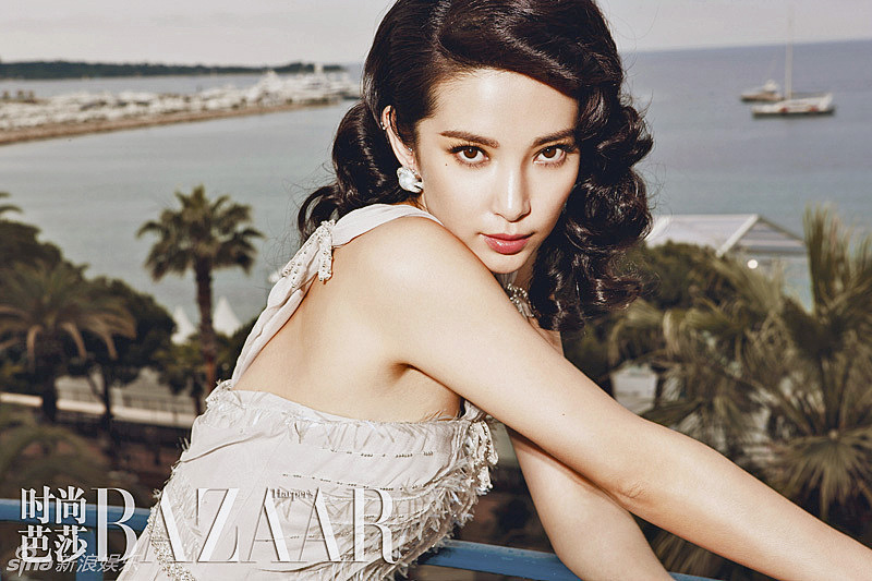 LiBingBing_Harpers_004.jpg