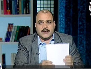 برنامج 90 دقيقة حلقة الأربعاء 3-1-2018 محمد الباز برنامج 90 دقيقة حلقة الأربعاء 3-1-2018 محمد الباز