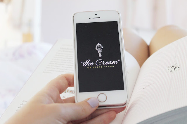 Logojoy design girly blog header logo review Logojoy design girly blog header logo review