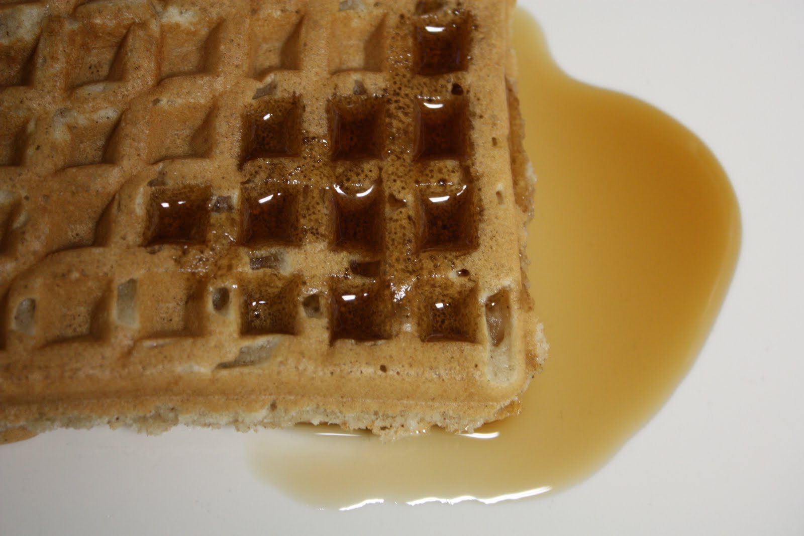 Wonderful Waffles Free Food Recipe 24 Hours